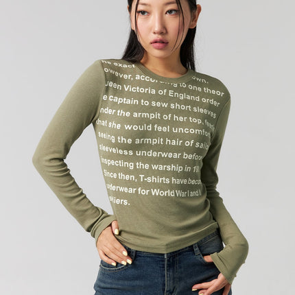 slim-fit-graphic-tee-cg327