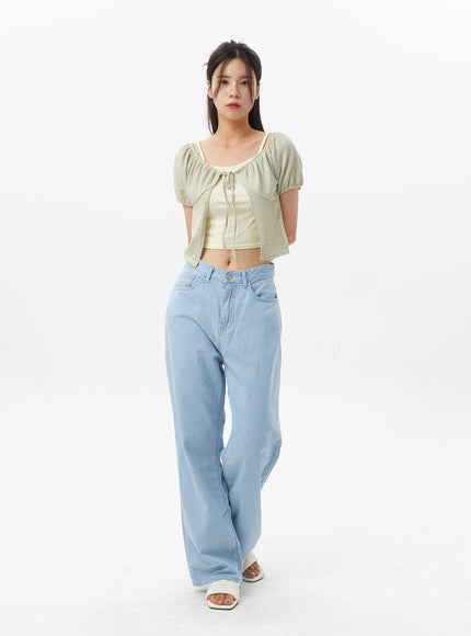 light-wash-baggy-jeans-ou327