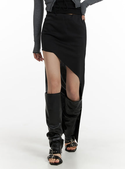 asymmetrical-skort-cm405