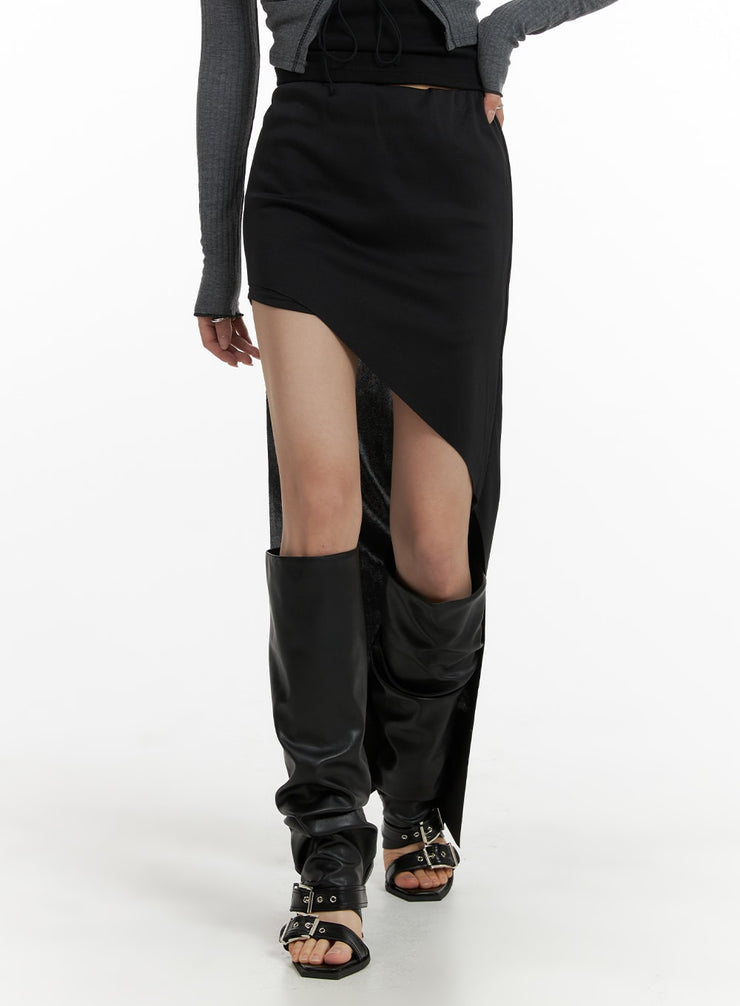 asymmetrical-skort-cm405