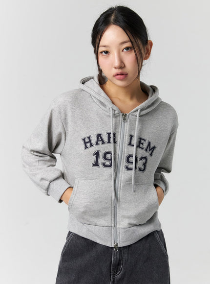 graphic-zip-up-hoodie-cs303