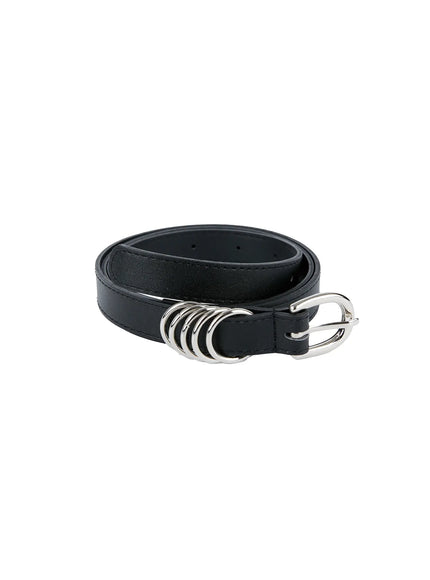 mens-statement-ring-belt-ig501