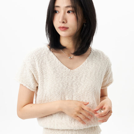 v-neck-summer-sweater-ou312
