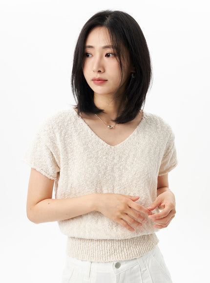 v-neck-summer-sweater-ou312