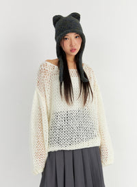 cat-knitted-hat-co327
