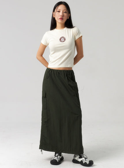 cargo-nylon-maxi-skirt-cu327