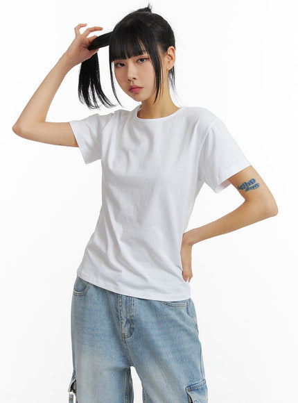 solid-t-shirt-cm407