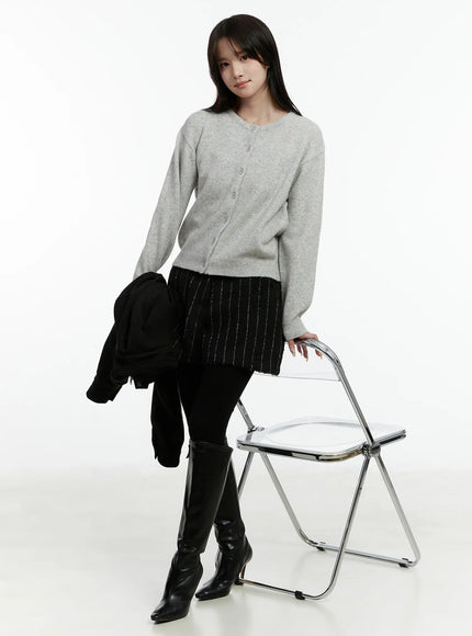 striped-wool-blend-shorts-cd514