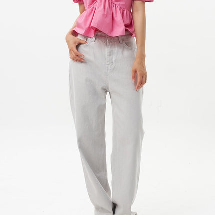 wide-cotton-pants-ou328