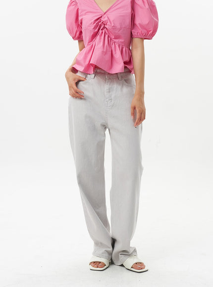 wide-cotton-pants-ou328