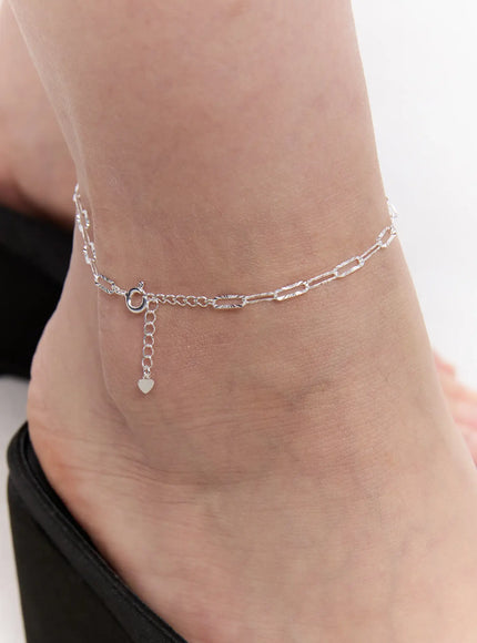 ayla-light-anklet-iu527