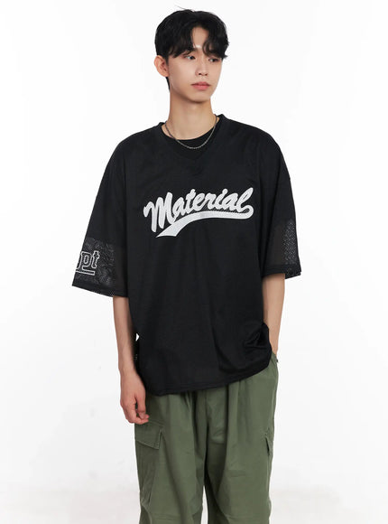 mens-embroidered-mesh-graphic-tee-iu526