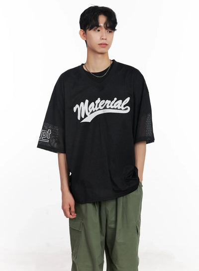 mens-embroidered-mesh-graphic-tee-iu526
