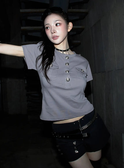 pocket-detail-short-sleeve-tee-cu511
