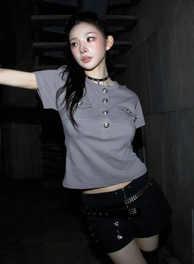 pocket-detail-short-sleeve-tee-cu511