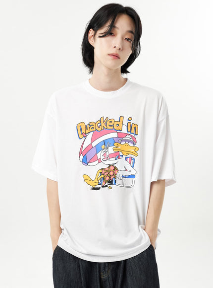 cartoon-graphic-tee-unisex-cu314