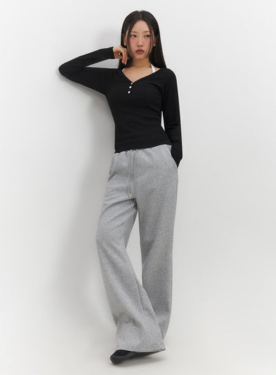 comfort-bootcut-sweatpants-if510