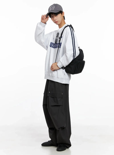 mens-cargo-balloon-pants-io516