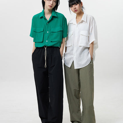 Collection image for: 2023/05/21 新