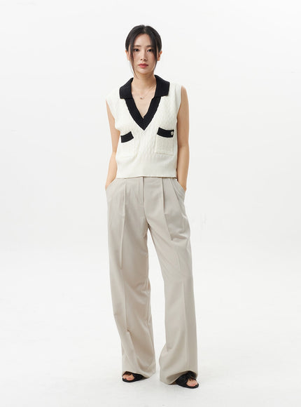 high-waist-tailored-pants-ol312