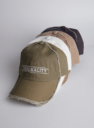vintage-raw-edge-baseball-cap-il511