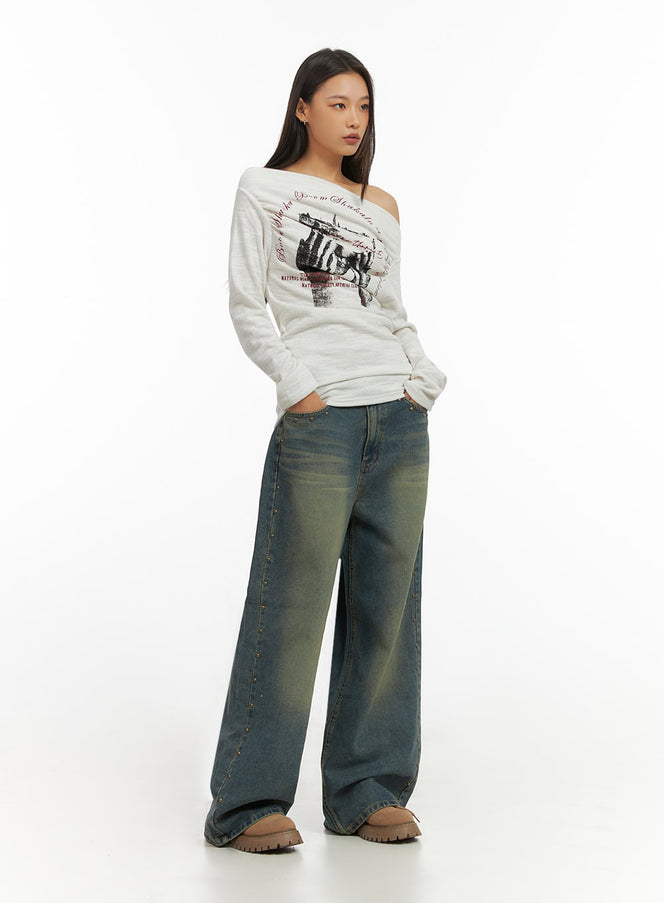 noelle-denimdrape-baggy-jeans-io409