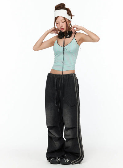 raelyn-wide-leg-track-balloon-jeans-ca515