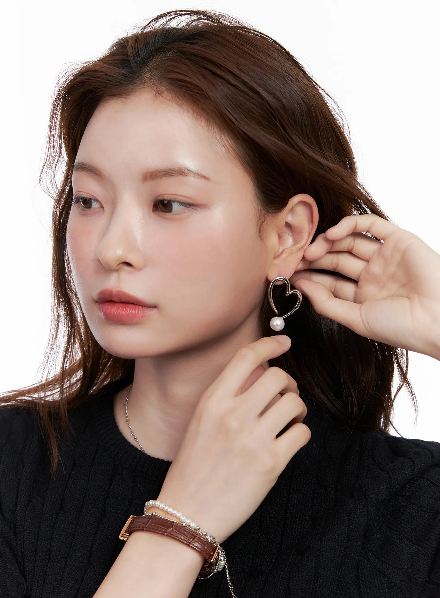 heart-faux-pearl-drop-earrings-cg521