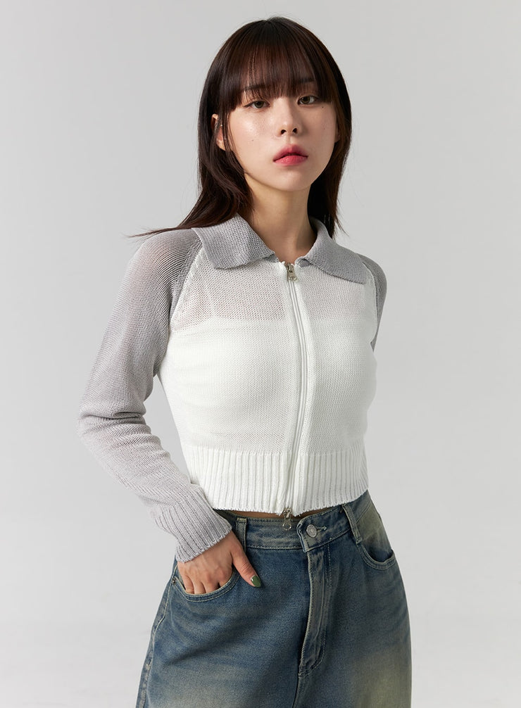 collar-zip-up-knit-sweater-cg330