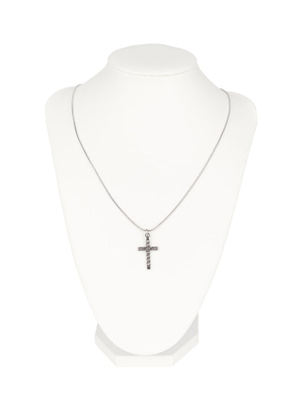 mens-bold-pendant-necklace-iy505