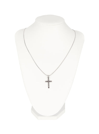 mens-bold-pendant-necklace-iy505