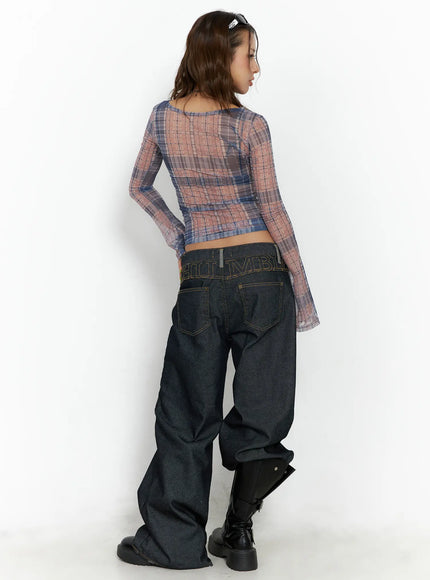 san-wide-leg-jeans-cf512