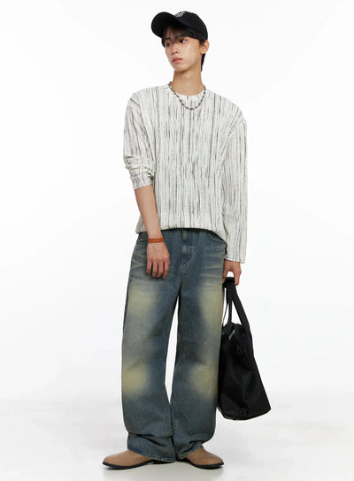 mens-classic-blue-washed-wide-leg-jeans-io516