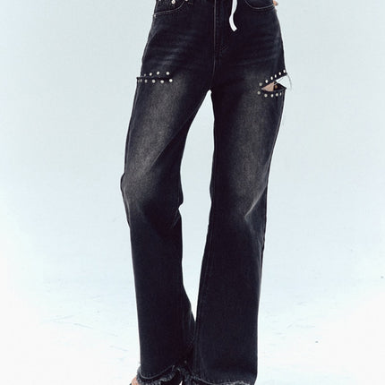 cut-out-jeans-iu330