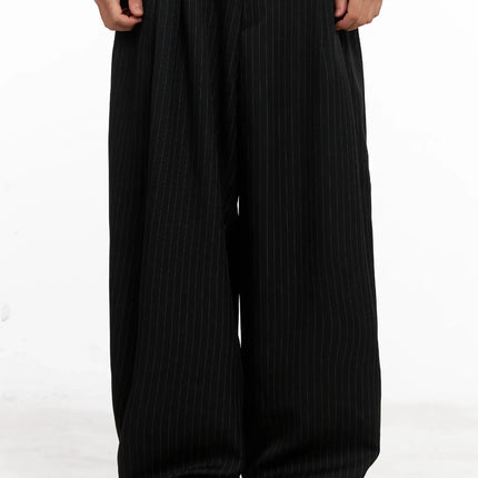 mens-striped-relaxed-fit-slacks-il521