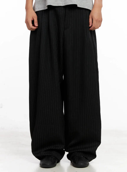 mens-striped-relaxed-fit-slacks-il521