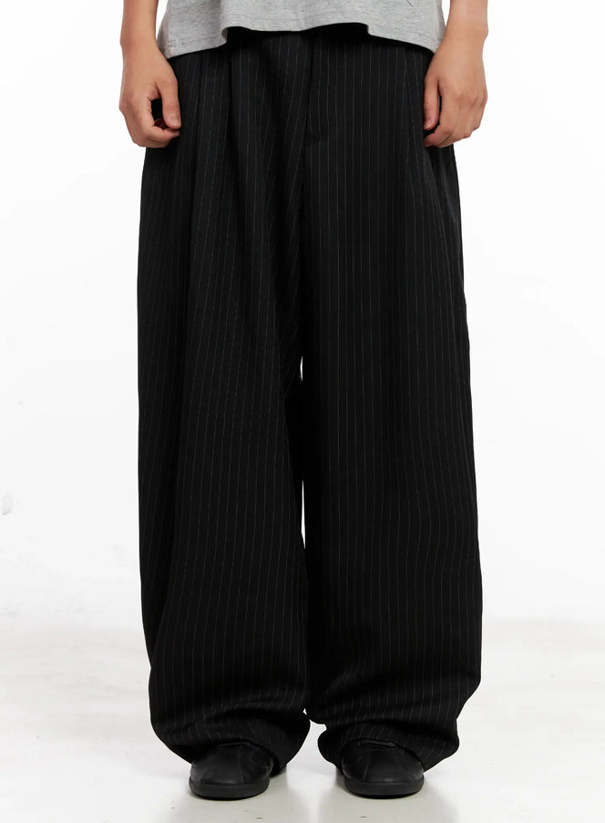 mens-striped-relaxed-fit-slacks-il521