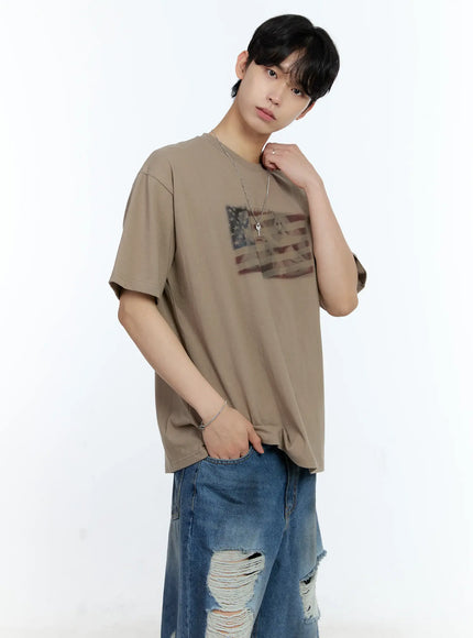 mens-vintage-graphic-t-shirt-ig501