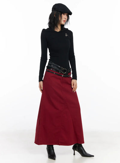 a-line-classic-maxi-skirt-cj523