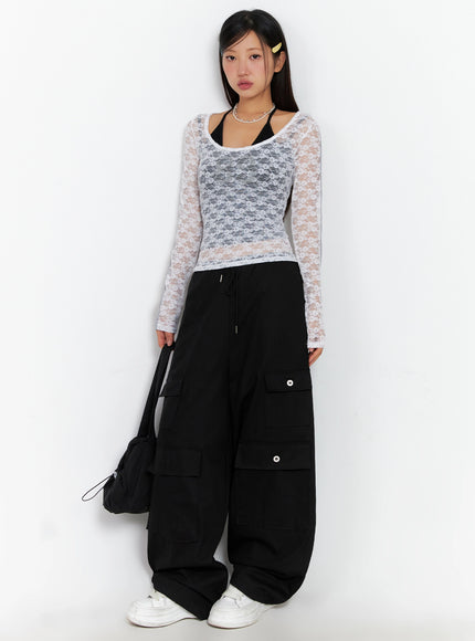 double-pocket-cargo-pants-ig527