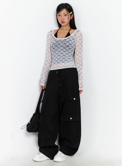 double-pocket-cargo-pants-ig527