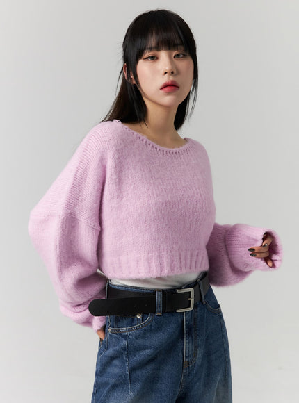 crop-knit-bolero-cs314