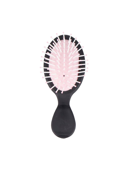 cute-mini-hair-brush-is413