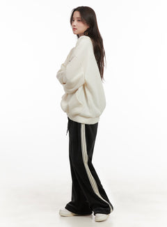 warm-winter-trackpants-ij510