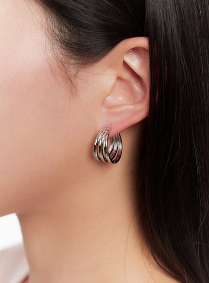 junny-earrings-ia524