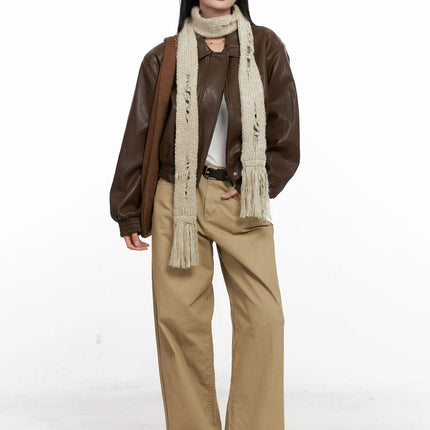 striped-wide-leg-cotton-pants-co530