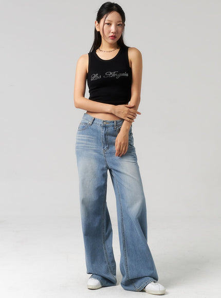 wide-leg-jeans-cu329