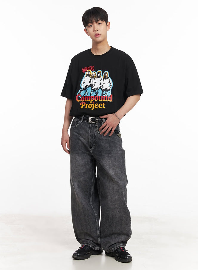mens-dark-washed-wide-leg-jeans-ia525