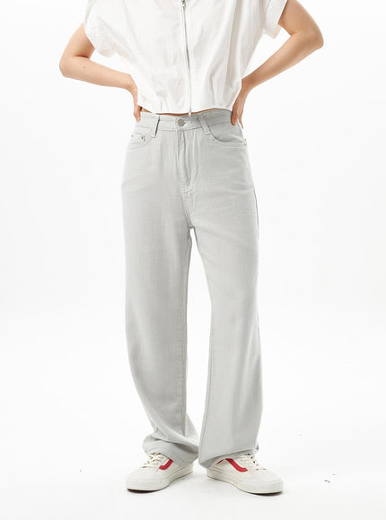 wide-color-pants-ou314