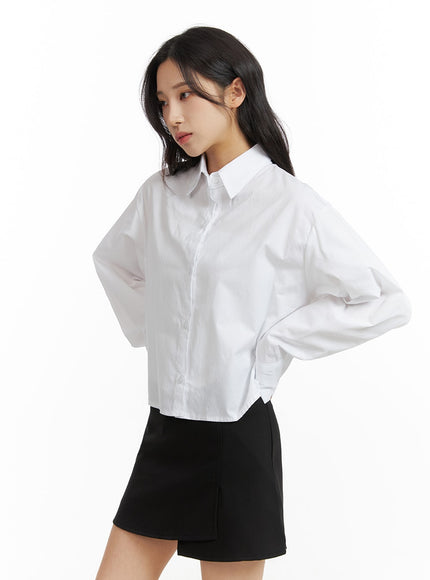 basic-crop-collar-shirt-cf415